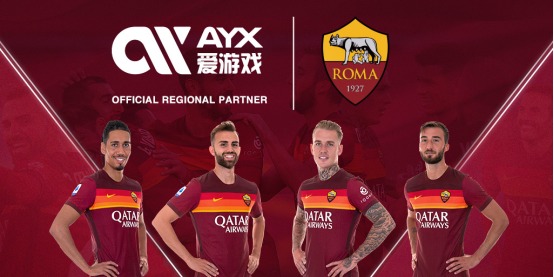 因成績不佳