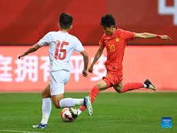 李鐵以