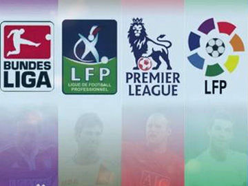 板凳球员称 板凳球员称