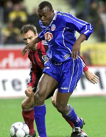 天赋与努力 天赋与努力