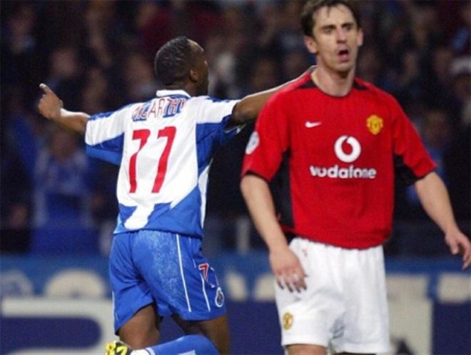 从案例解读 从案例解读