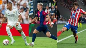 定对姆巴佩 定对姆巴佩