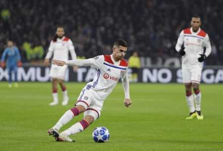 能影响整场 能影响整场