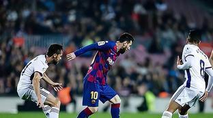 战术布置和 战术布置和