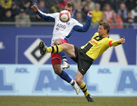 期待标签的 期待标签的