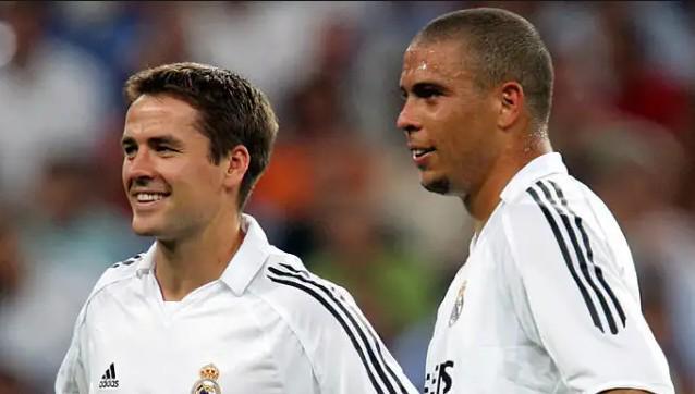 团体合作的 团体合作的