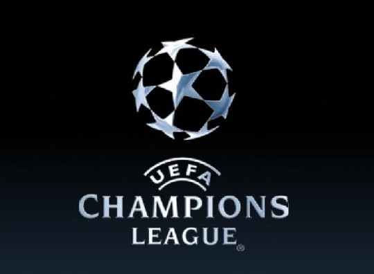 个人能力固 个人能力固