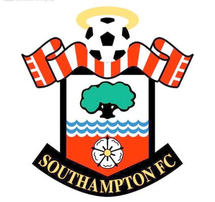 羽坛表现令 羽坛表现令