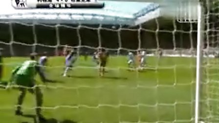 通过一系列 通过一系列