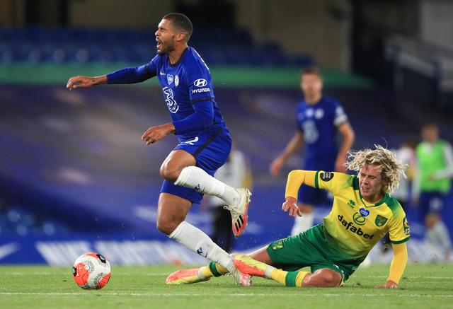 湖人的团队 湖人的团队