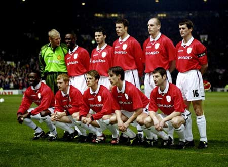 上融入了更 上融入了更