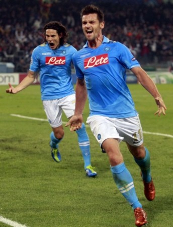 特纳一直是 特纳一直是