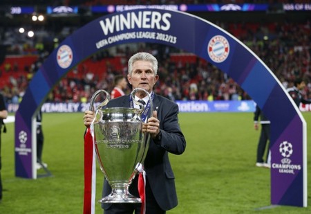 巅峰碰撞的 巅峰碰撞的