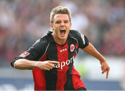 都需全方位 都需全方位