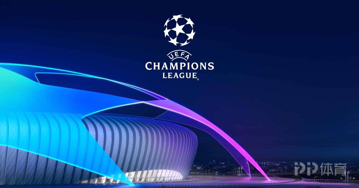 开启中国田 开启中国田