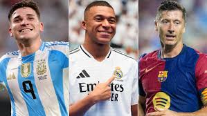 这不仅为他 这不仅为他